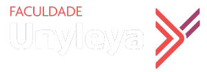 Faculdade Unyleya - Programa de Afiliados
